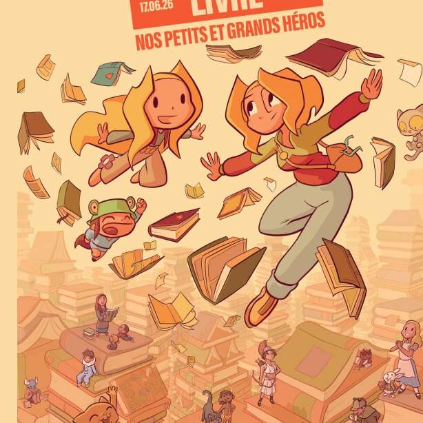 Jeux d’énigmes Astérix et Obélix