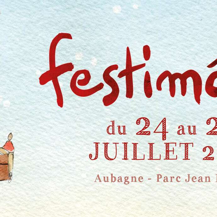 Festimôme