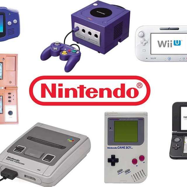 Salon Pop Culture Salon Pop Culture