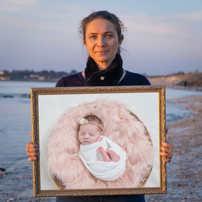 Karine Bernard Photographie