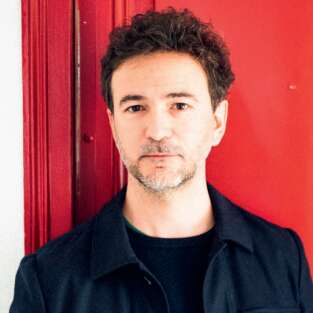 Printemps Musical - Renan Luce