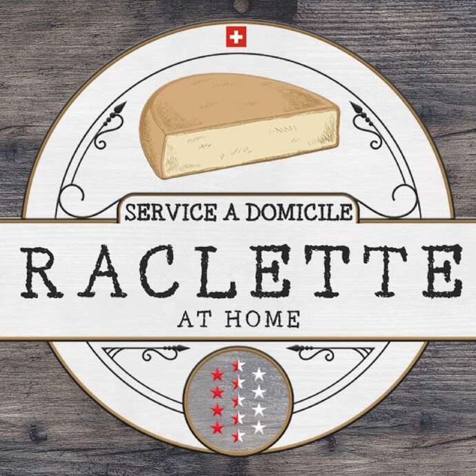 Raclette at Home