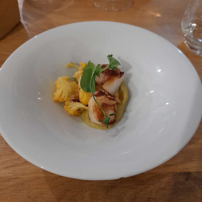 Gribiche