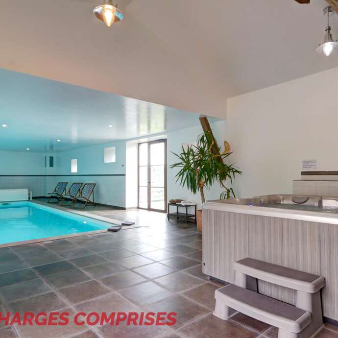 La Chouette Chevêche