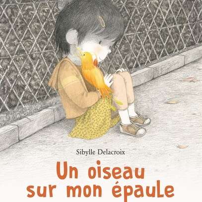 Conte en relief et atelier - Festival Lire et Grandir en famille