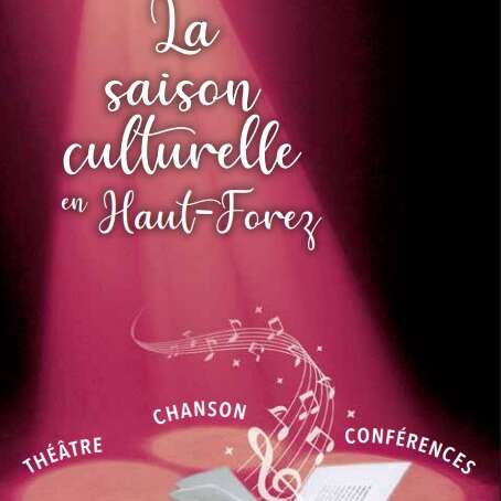 Université pour tous - Cycle de conférences