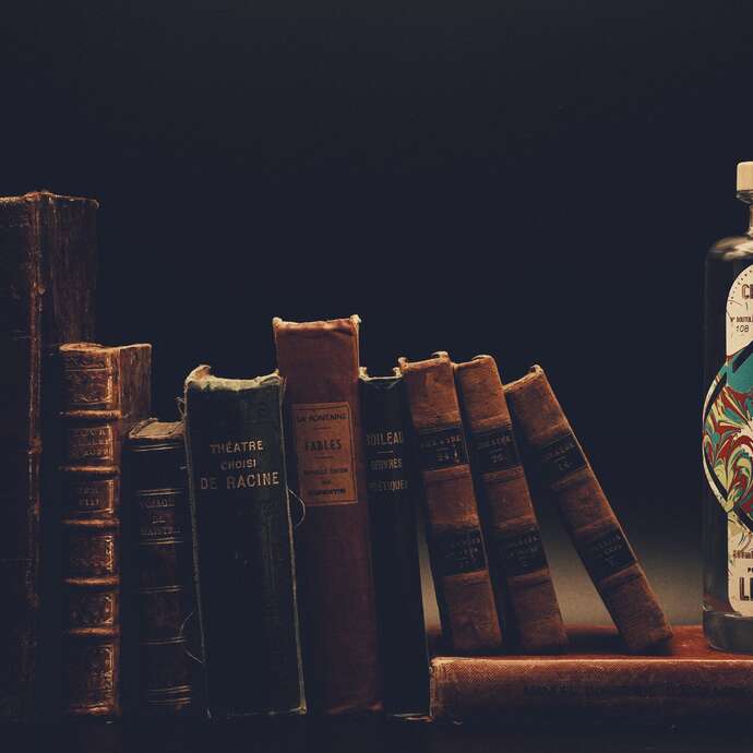 Maison Vert de Cœur