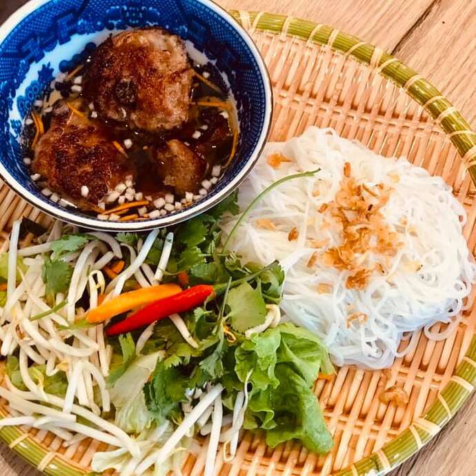 SEN Restaurant
