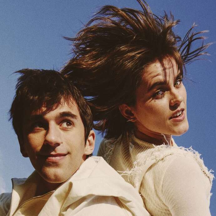 Concert - Colt au Fil