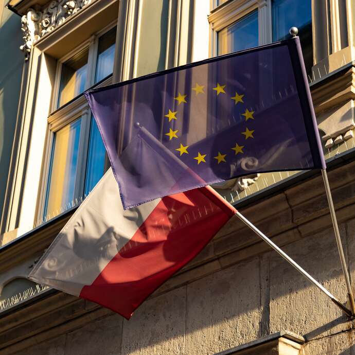 Journée Européenne du Patrimoine