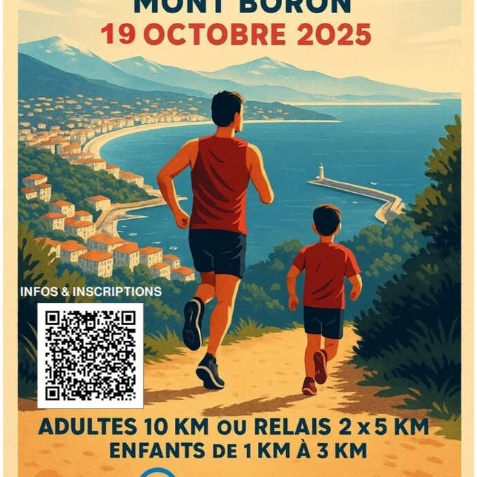 Grand Prix du Cavigal