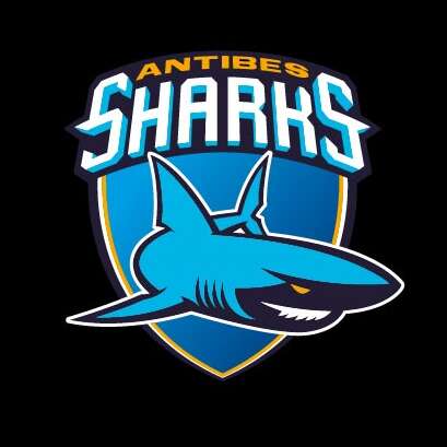 Championnat de France Basket Antibes Sharks Pro B Avril 2026