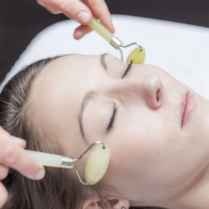 Spa Pure Altitude - Centre Aquasportif