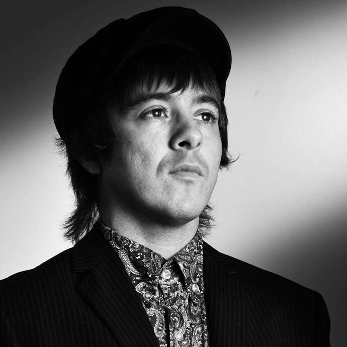 Concert - Laurie Wright au Fil