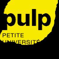 Conférence de la P.U.L.P. Conférence de la P.U.L.P.