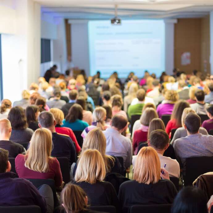 Conférence - Histoire de la ligne de chemin de fer Lyon-Montbrison et tunnel de Viricelles