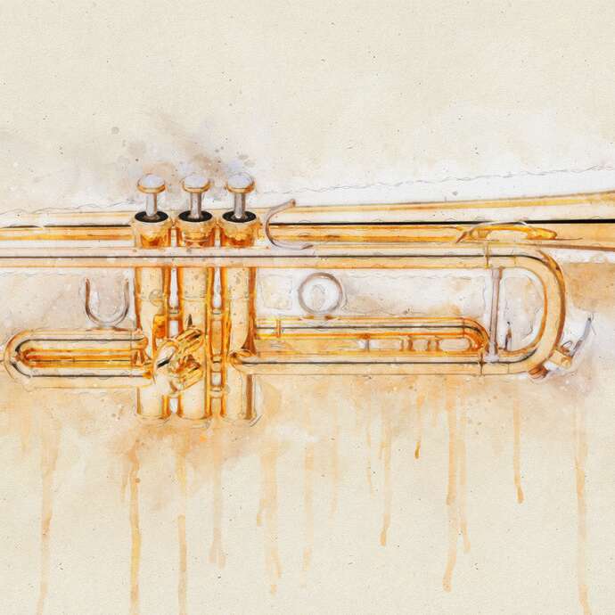 Concert Jazz avec le groupe "Jazz d'échappement"