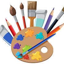 Atelier "Le grand embouteillage"