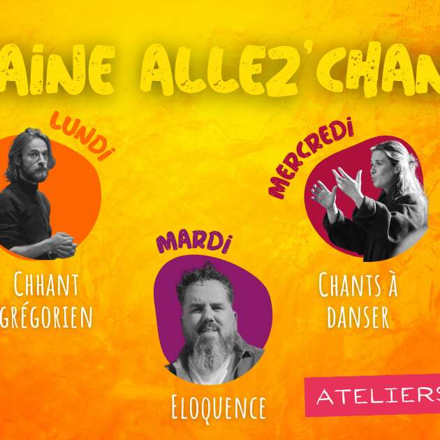 ATELIER INITIA'SONS