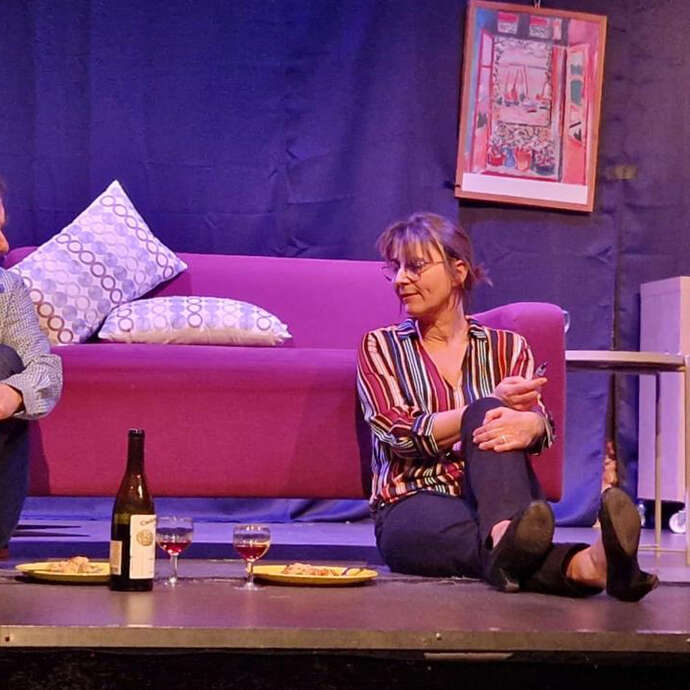 Festi'Val de Saône : Tout ce que vous voulez