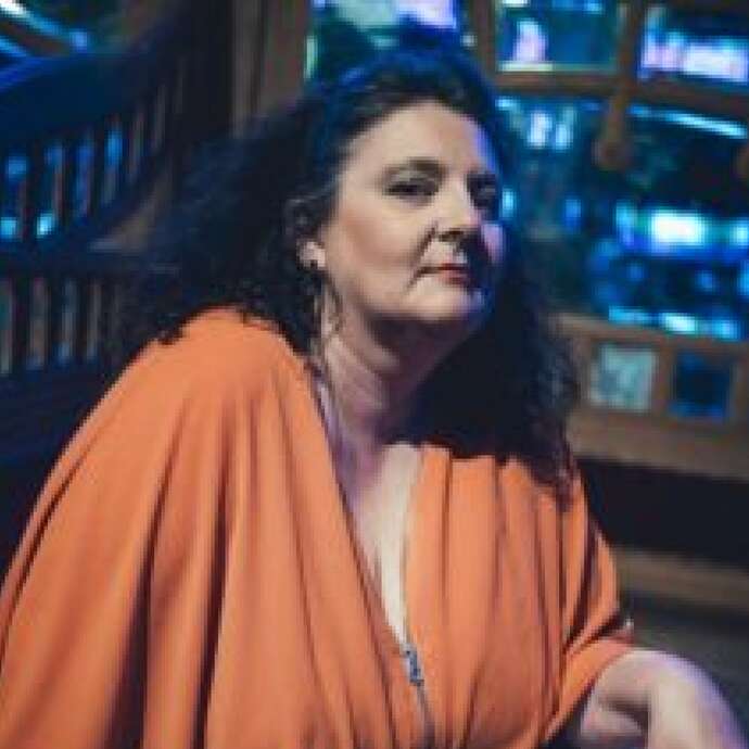 Cathy Heiting Quartet