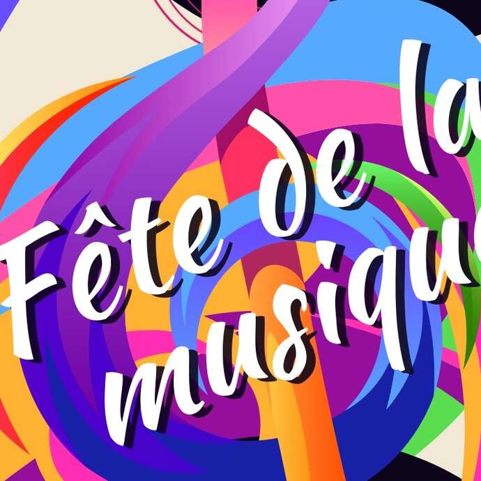 Fête de la musique Fête de la musique