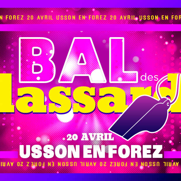 Bal des classards