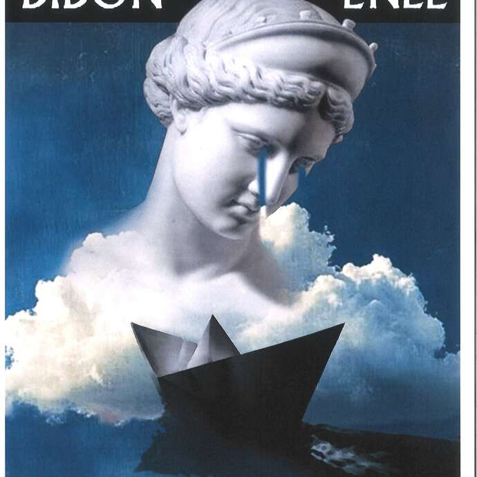 Didon et Enée - Henri Purcell