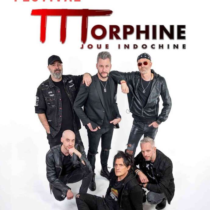 Festival En Roue Libre