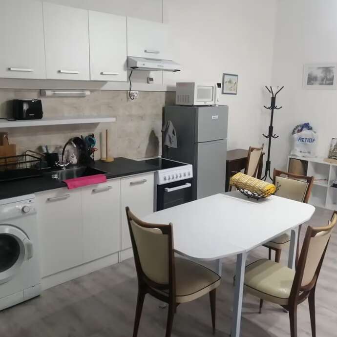 Studio "Gradina Bulgarana"