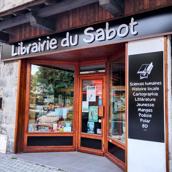Rencontre avec ...