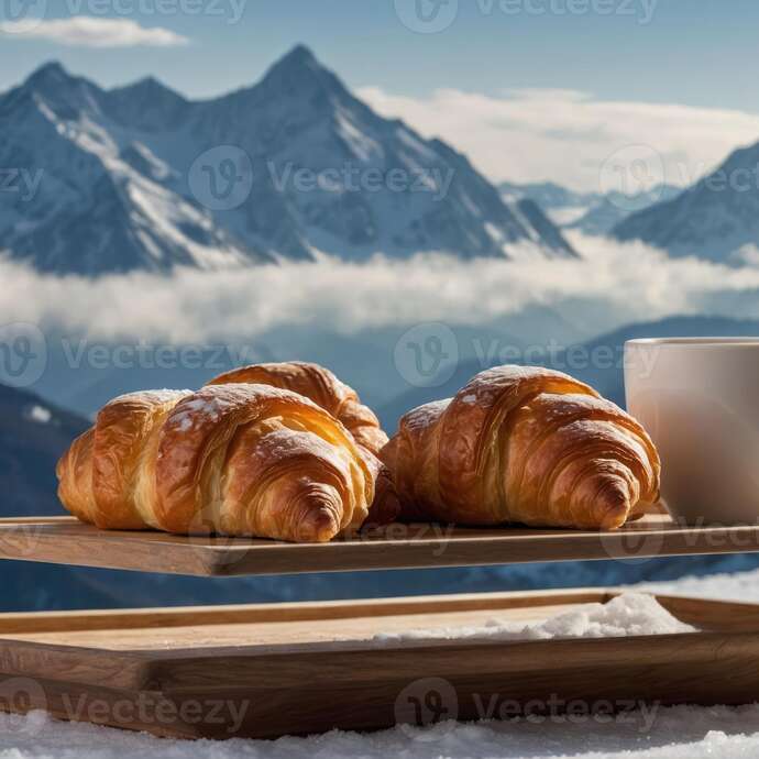 Ancelle welcomes you