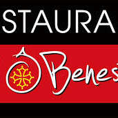 O Benestar