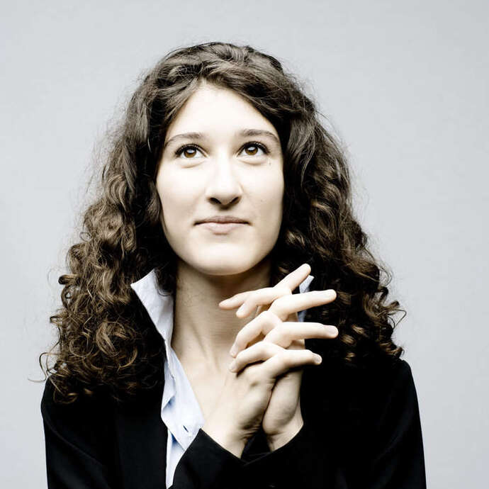 Concert "Jubilons !..."