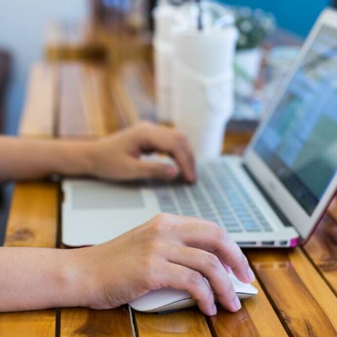 Atelier : l'IA (Intelligence Artificielle) comment ça marche ?