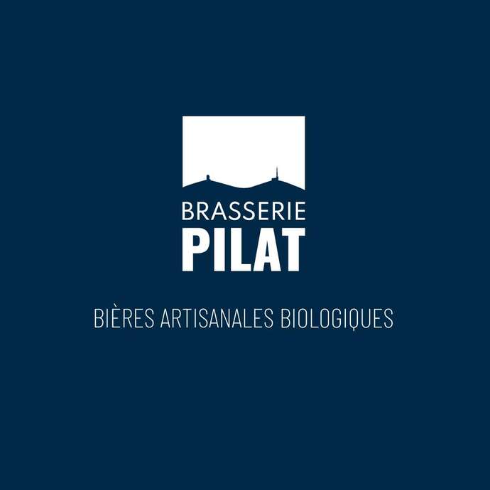 La Brasserie du Pilat