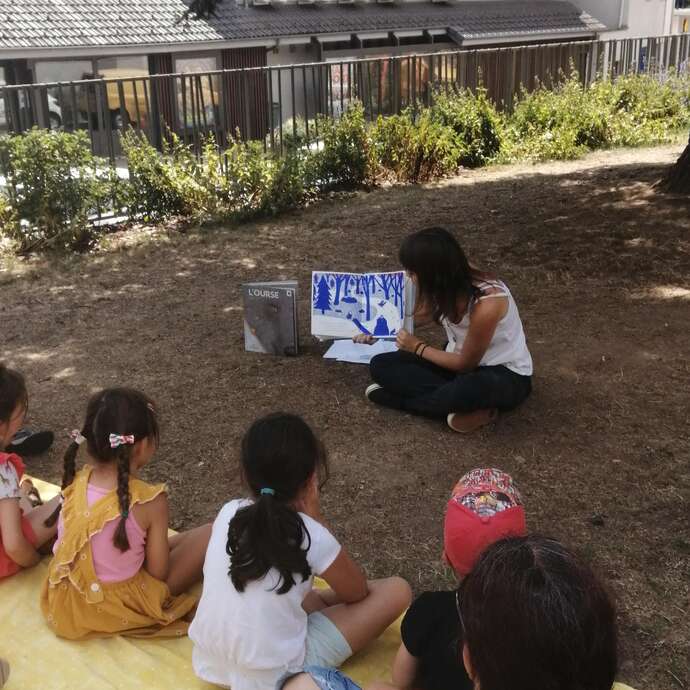 Randolipettes : les recettes secrètes