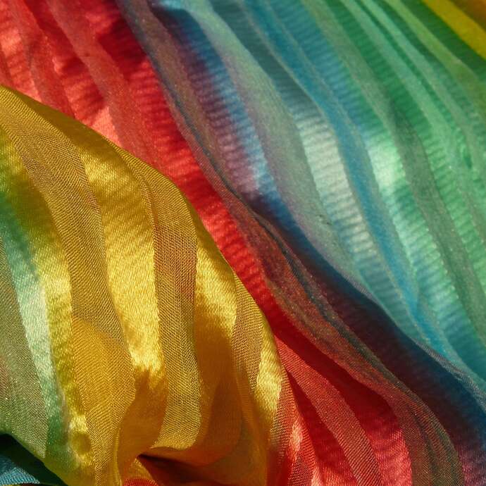 Vente exceptionnelle du Musée d'Art et d'Industrie