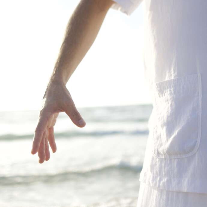 Journée mondiale Tai Chi Chuan et Qi Gong