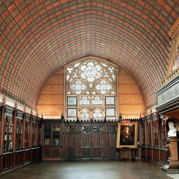 L'Habitat rural en moyenne montagne au Haut Moyen-Âge - Journées d'Études