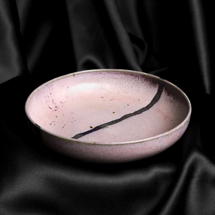 Poterie "D'un pot à l'autre"