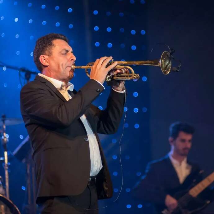 Le meilleur des années 80