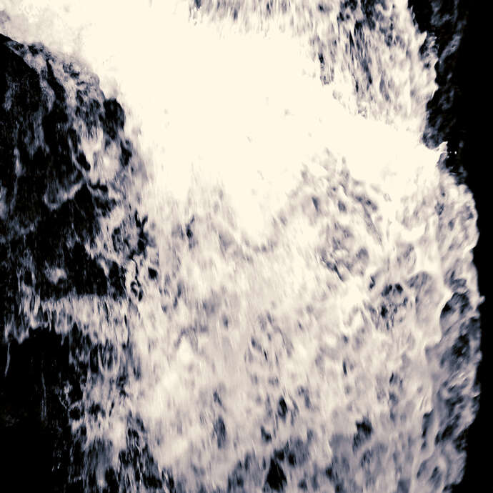 Exposition de photographies de Joëlle Vang