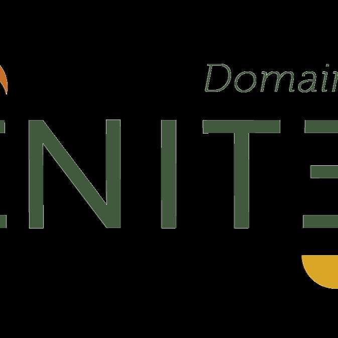 Portes Ouvertes Domaine Reniteo