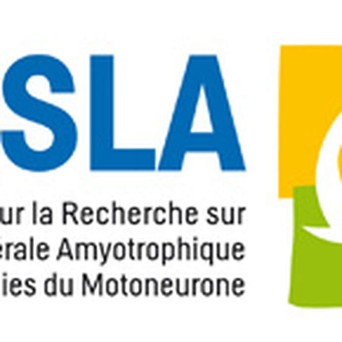 Journée de sensibilisation