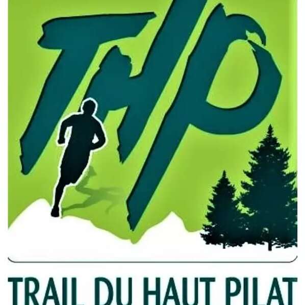 Trail du Haut-Pilat