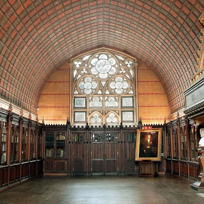 La Regardière : un chef-lieu de l'An Mil au cœur des Monts du Forez - conférence