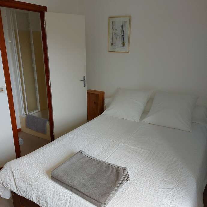 Auberge de Marols Auberge de Marols