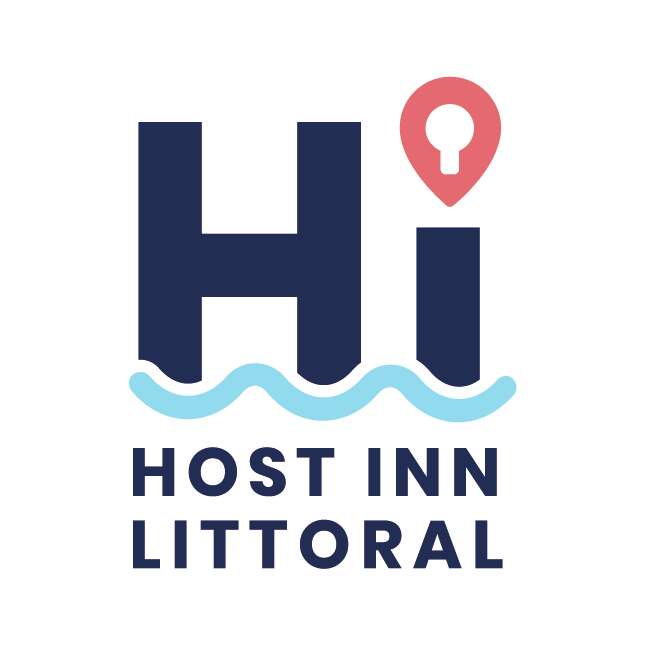 Host Inn Littoral