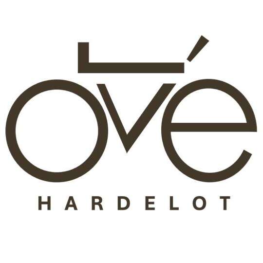 Love Hardelot